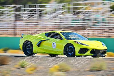 media/Oct-18-2025-Extreme Speed (Sat) [[d6d7e1fef1]]/Red-Green/